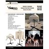 Image 1 : Trophy Feeders 1200lb Protein Feeder