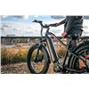 Image 6 : BIKTRIX ELECTRIC BIKES: Saskatoon Sask.