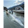 Image 3 : RIVER MONSTER ADVENTURES: Lillooet, British Columbia