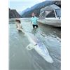 Image 8 : RIVER MONSTER ADVENTURES: Lillooet, British Columbia