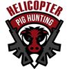 Image 13 : HELICOPTER PIG HUNTING: San Angelo, Texas