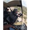 Image 2 : HELICOPTER PIG HUNTING: San Angelo, Texas