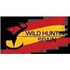 Image 8 : WILD HUNTING SPAIN: Barcelona, Spain