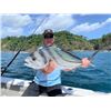 Image 10 : SPORT FISH PANAMA ISLAND LODGE: Gulf of Chiriqui, Panama