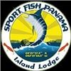 Image 12 : SPORT FISH PANAMA ISLAND LODGE: Gulf of Chiriqui, Panama