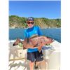 Image 2 : SPORT FISH PANAMA ISLAND LODGE: Gulf of Chiriqui, Panama