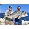 Image 3 : SPORT FISH PANAMA ISLAND LODGE: Gulf of Chiriqui, Panama
