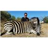 Image 10 : Watts Trophy Hunting: Limpopo province South Africa