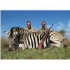 Image 4 : Watts Trophy Hunting: Limpopo province South Africa