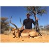 Image 5 : Watts Trophy Hunting: Limpopo province South Africa