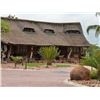 Image 9 : Watts Trophy Hunting: Limpopo province South Africa