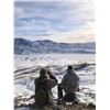 Image 9 : INUIT OUTFITTER: Kangerlussuaq, Greenland