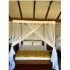 Image 19 : JW AFRICAN OUTFITTERS: North West Province South Africa?GALAMUKA ADVENTURES ZAMBIA: Zambia