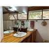 Image 21 : JW AFRICAN OUTFITTERS: North West Province South Africa?GALAMUKA ADVENTURES ZAMBIA: Zambia