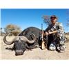 Image 4 : JW AFRICAN OUTFITTERS: North West Province South Africa?GALAMUKA ADVENTURES ZAMBIA: Zambia
