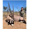 Image 5 : JW AFRICAN OUTFITTERS: North West Province South Africa?GALAMUKA ADVENTURES ZAMBIA: Zambia