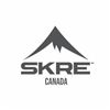 Image 5 : SKRE CANADA