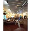 Image 10 : GOD'S COUNTRY OUTFITTERS: San Mateo, Florida