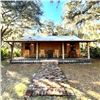 Image 3 : GOD'S COUNTRY OUTFITTERS: San Mateo, Florida