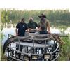 Image 4 : GOD'S COUNTRY OUTFITTERS: San Mateo, Florida