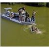Image 6 : GOD'S COUNTRY OUTFITTERS: San Mateo, Florida