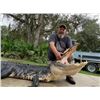 Image 7 : GOD'S COUNTRY OUTFITTERS: San Mateo, Florida