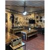 Image 8 : GOD'S COUNTRY OUTFITTERS: San Mateo, Florida