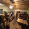 Image 9 : GOD'S COUNTRY OUTFITTERS: San Mateo, Florida