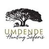 Image 12 : UMDENDE HUNTING SAFARIS: Zululand, South Africa