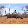 Image 2 : UMDENDE HUNTING SAFARIS: Zululand, South Africa