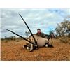 Image 3 : UMDENDE HUNTING SAFARIS: Zululand, South Africa