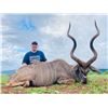 Image 8 : UMDENDE HUNTING SAFARIS: Zululand, South Africa