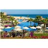 Image 1 : Cabo San Lucas Getaway!