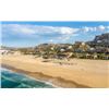 Image 2 : Cabo San Lucas Getaway!