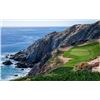 Image 3 : Cabo San Lucas Getaway!