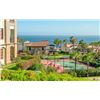 Image 4 : Cabo San Lucas Getaway!