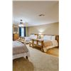 Image 10 : Looking for the Perfect Weekend Retreat Center in Oklahoma?