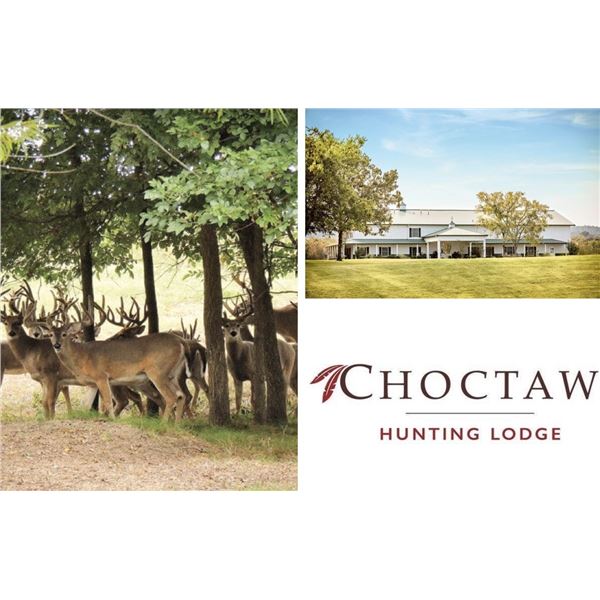 Looking for the Perfect Weekend Retreat Center in Oklahoma?