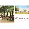 Image 1 : Looking for the Perfect Weekend Retreat Center in Oklahoma?