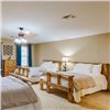 Image 2 : Looking for the Perfect Weekend Retreat Center in Oklahoma?