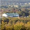 Image 3 : Looking for the Perfect Weekend Retreat Center in Oklahoma?