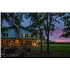 Image 4 : Looking for the Perfect Weekend Retreat Center in Oklahoma?