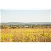 Image 5 : Looking for the Perfect Weekend Retreat Center in Oklahoma?
