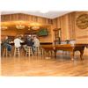 Image 6 : Looking for the Perfect Weekend Retreat Center in Oklahoma?