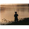 Image 7 : Looking for the Perfect Weekend Retreat Center in Oklahoma?