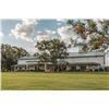 Image 8 : Looking for the Perfect Weekend Retreat Center in Oklahoma?