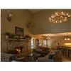 Image 9 : Looking for the Perfect Weekend Retreat Center in Oklahoma?