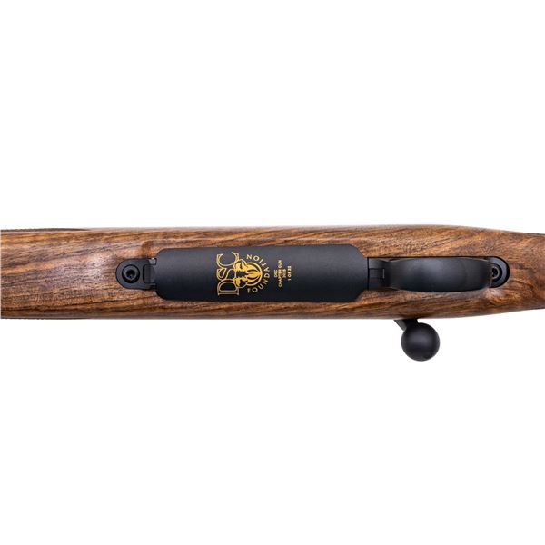 DSC 2025 Chapter Rifle - 300 Weatherby Mag