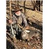 Image 1 : Hunt with Larry Weishuhn!