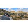 Image 1 : Premium South African Plains Game Safari for Two